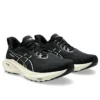 GT-2000 13 ”Black White”