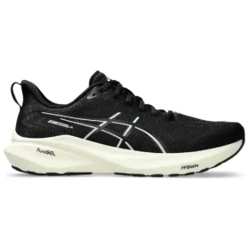GT-2000 13 ”Black White”