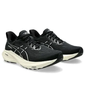 GT-2000 13 ”Black White”