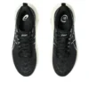 GT-2000 13 ”Black White”