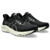GT-2000 13 ”Black White”