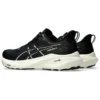 GT-2000 13 ”Black White”