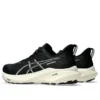 GT-2000 13 ”Black White”