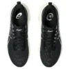 GT-2000 13 ”Black White”