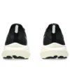 GT-2000 13 ”Black White”