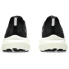 GT-2000 13 ”Black White”