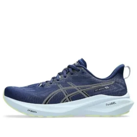 GT-2000 13 ”Blue Expanse Grey Blue”