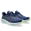 GT-2000 13 ”Blue Expanse Grey Blue”