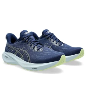 GT-2000 13 ”Blue Expanse Grey Blue”