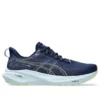 GT-2000 13 ”Blue Expanse Grey Blue”