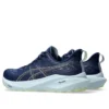 GT-2000 13 ”Blue Expanse Grey Blue”
