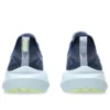 GT-2000 13 ”Blue Expanse Grey Blue”