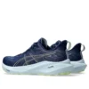 GT-2000 13 ”Blue Expanse Grey Blue”