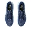 GT-2000 13 ”Blue Expanse Grey Blue”