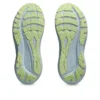 GT-2000 13 ”Blue Expanse Grey Blue”