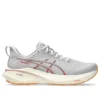 GT-2000 13 ”Concrete Watershed Rose”