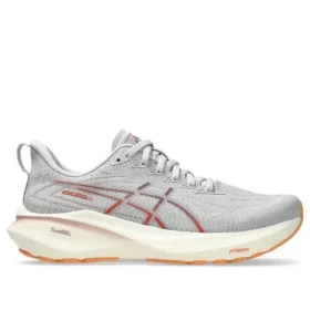 GT-2000 13 ”Concrete Watershed Rose”