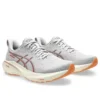 GT-2000 13 ”Concrete Watershed Rose”