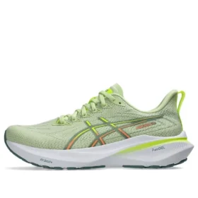 GT-2000 13 ”Cool Matcha Celadon”