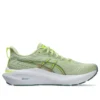 GT-2000 13 ”Cool Matcha Celadon”