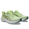 GT-2000 13 ”Cool Matcha Celadon”