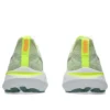 GT-2000 13 ”Cool Matcha Celadon”