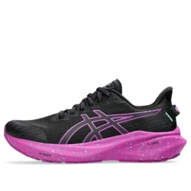 GT-2000 13 Lite-Show ”Black Bold Magenta”