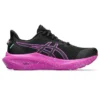 GT-2000 13 Lite-Show ”Black Bold Magenta”