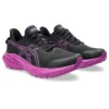 GT-2000 13 Lite-Show ”Black Bold Magenta”
