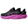 GT-2000 13 Lite-Show ”Black Bold Magenta”