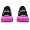 GT-2000 13 Lite-Show ”Black Bold Magenta”