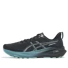 GT-2000 13 Lite-show CN ”Black Teal”