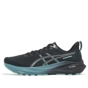 GT-2000 13 Lite-show CN ”Black Teal”