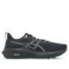 GT-2000 13 Lite-show CN ”Black Teal”