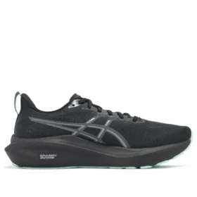 GT-2000 13 Lite-show CN ”Black Teal”