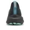 GT-2000 13 Lite-show CN ”Black Teal”