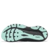 GT-2000 13 Lite-show CN ”Black Teal”