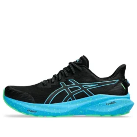 GT-2000 13 Lite-Show ”Digital Aqua”