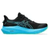 GT-2000 13 Lite-Show ”Digital Aqua”