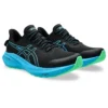 GT-2000 13 Lite-Show ”Digital Aqua”