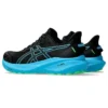 GT-2000 13 Lite-Show ”Digital Aqua”