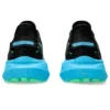 GT-2000 13 Lite-Show ”Digital Aqua”