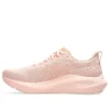 GT-2000 13 LITE-SHOW ”Peach”