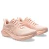 GT-2000 13 LITE-SHOW ”Peach”