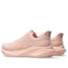 GT-2000 13 LITE-SHOW ”Peach”