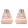 GT-2000 13 LITE-SHOW ”Peach”