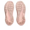 GT-2000 13 LITE-SHOW ”Peach”