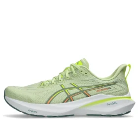 GT-2000 13 ”Matcha Celadon”