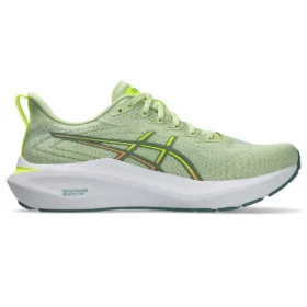 GT-2000 13 ”Matcha Celadon”