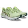 GT-2000 13 ”Matcha Celadon”